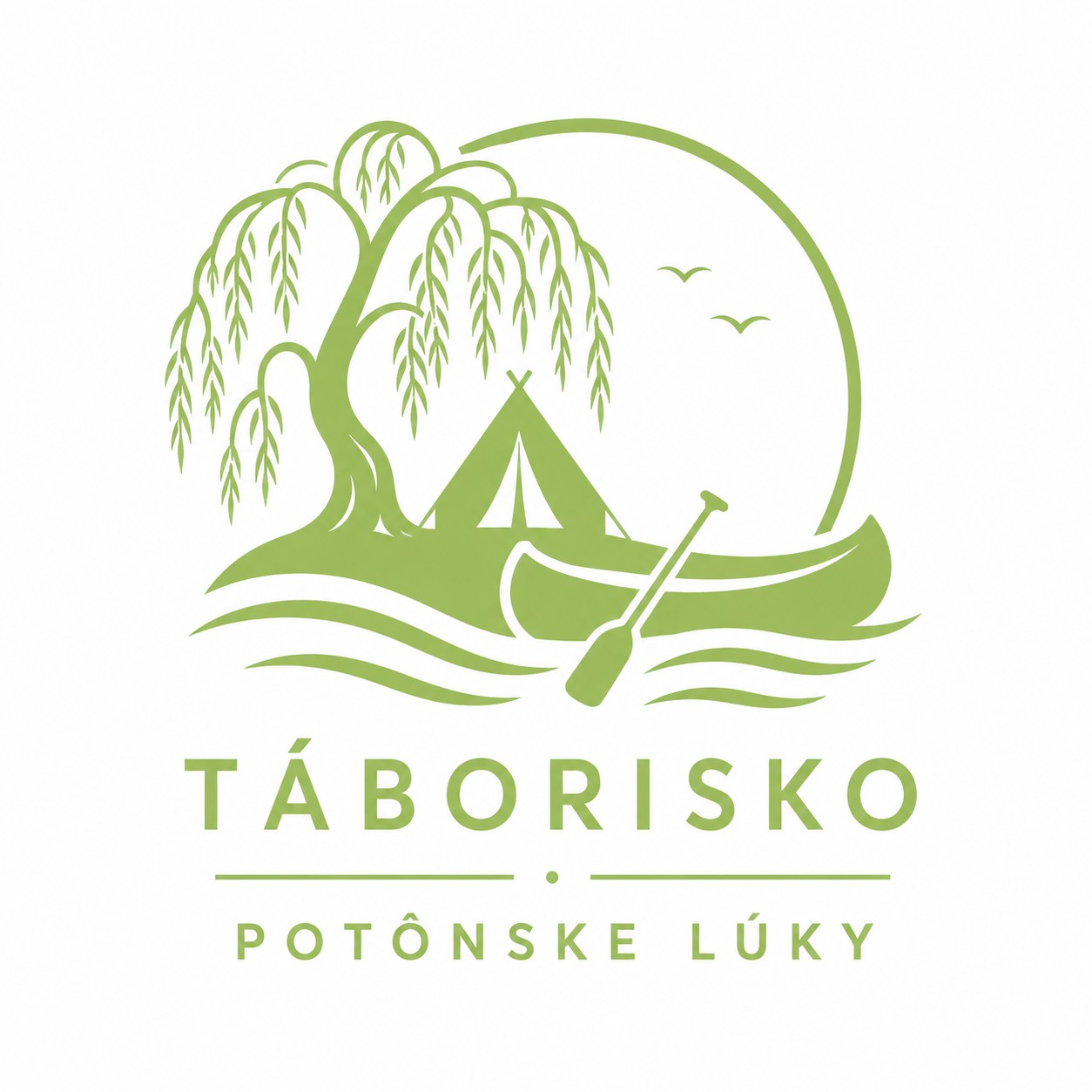 Logo-small