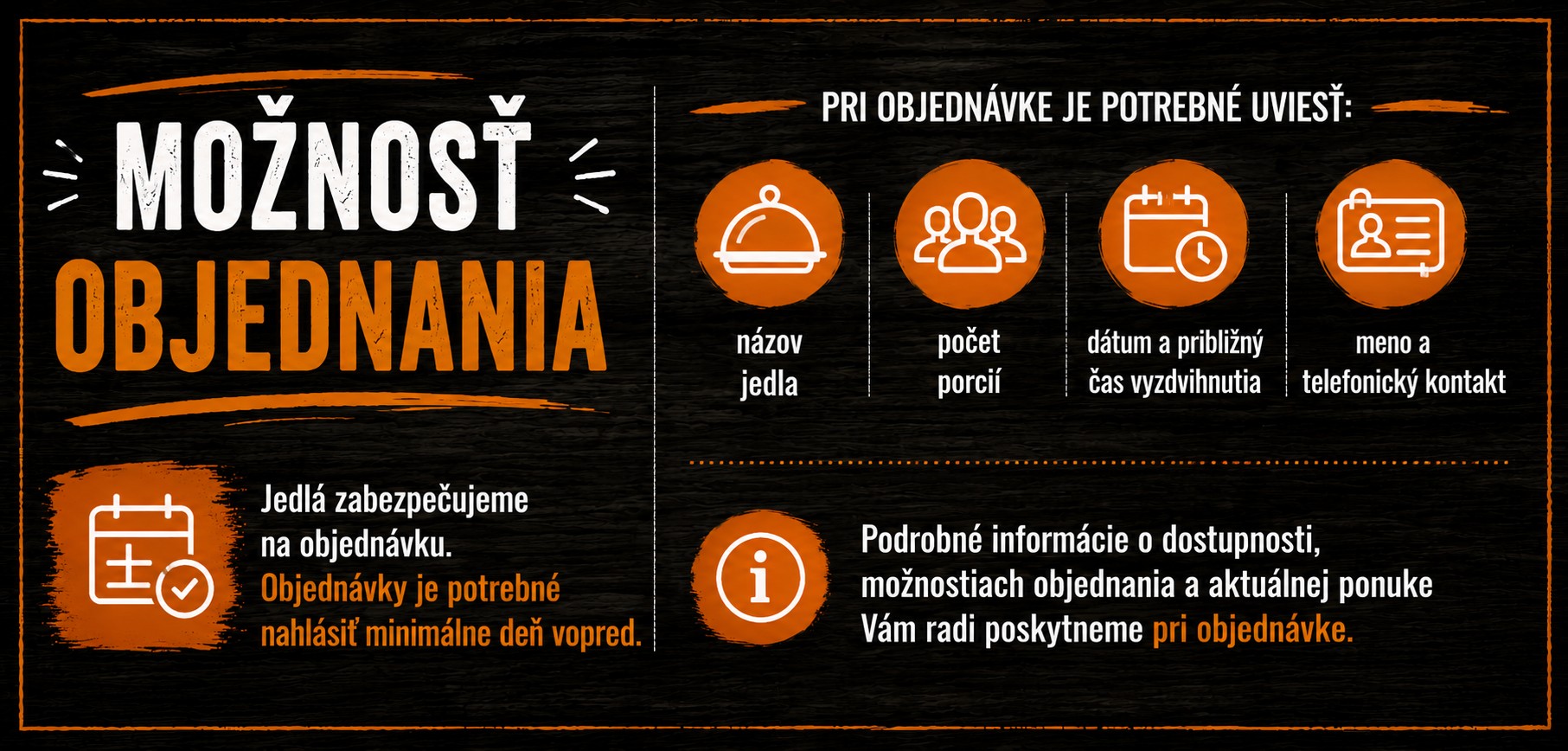 Objednavky